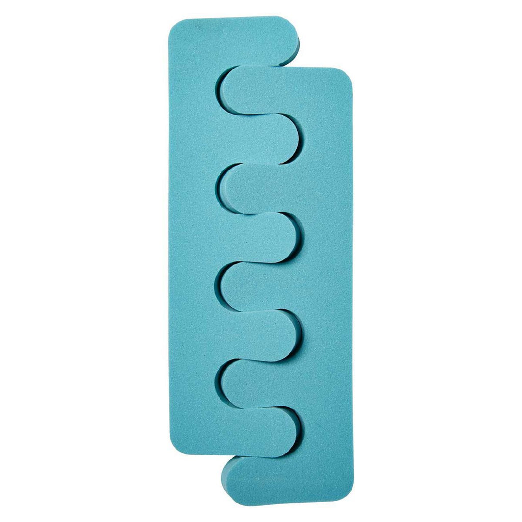 Boots Everyday Toe Separators