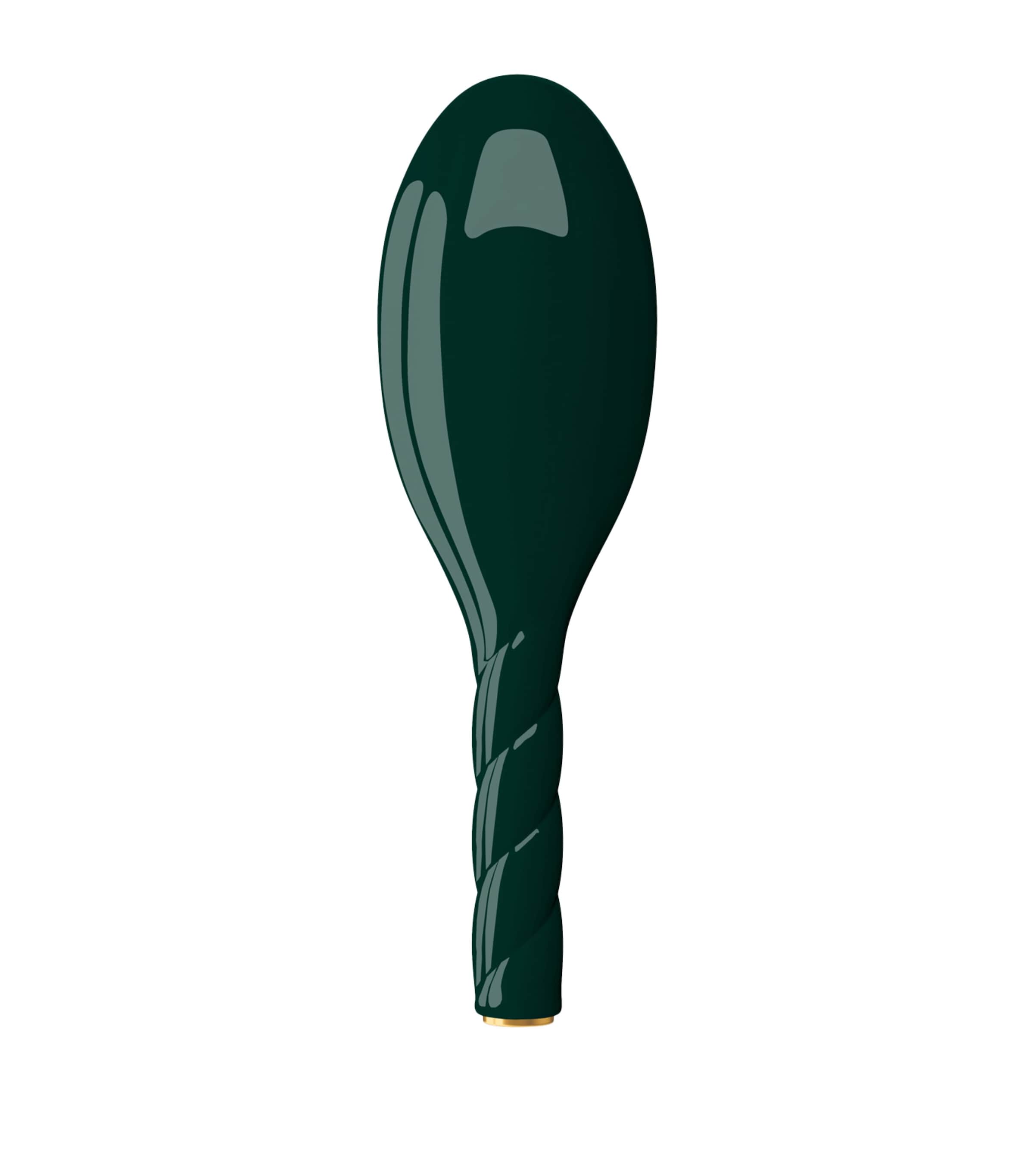 La Bonne Brosse N.07 detangling hairbrush - British product