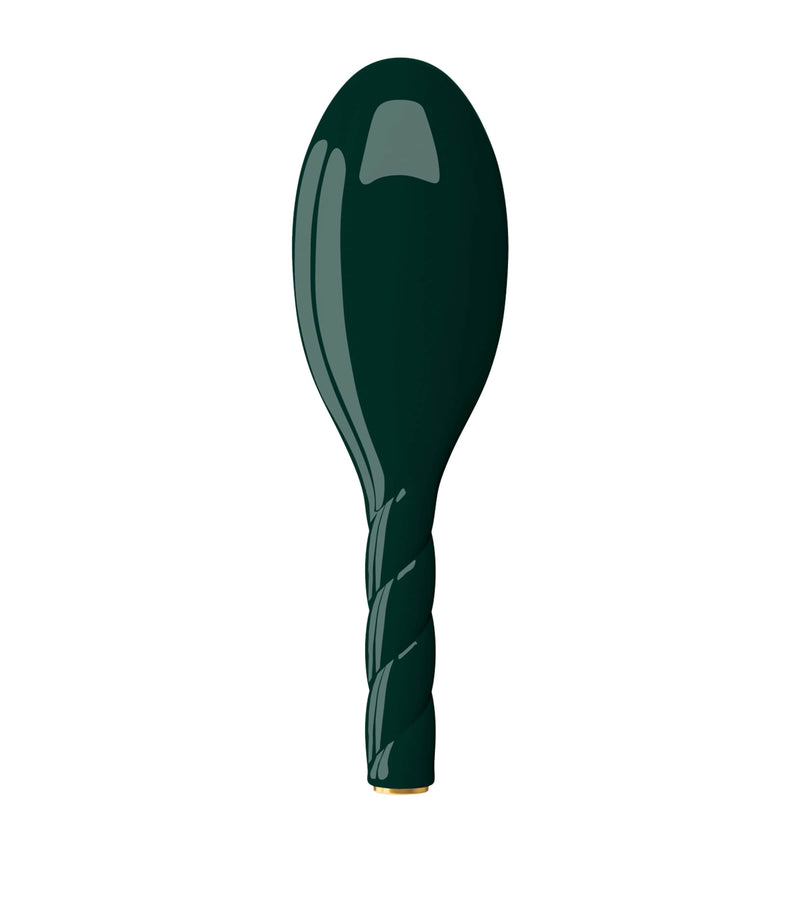 La Bonne Brosse N.07 detangling hairbrush - British product