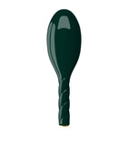 La Bonne Brosse N.07 detangling hairbrush - British product