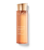 Clarins Extra-Firming Treatment Essence 200ml (British brand)