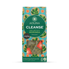 Aduna Cleanse Superfood Moringa Tea 15 tea bags, imported from the UK