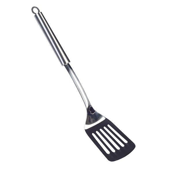 Sainsbury's Home Stainless Steel Turner