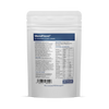 Dr VEGAN MenoFriend menopause supplement 60 capsules (British brand)