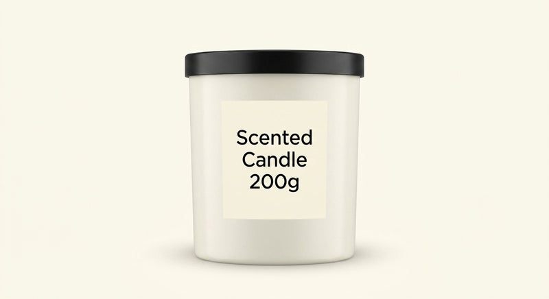 Jo Malone London Green Tomato Vine candle 300g (British brand)