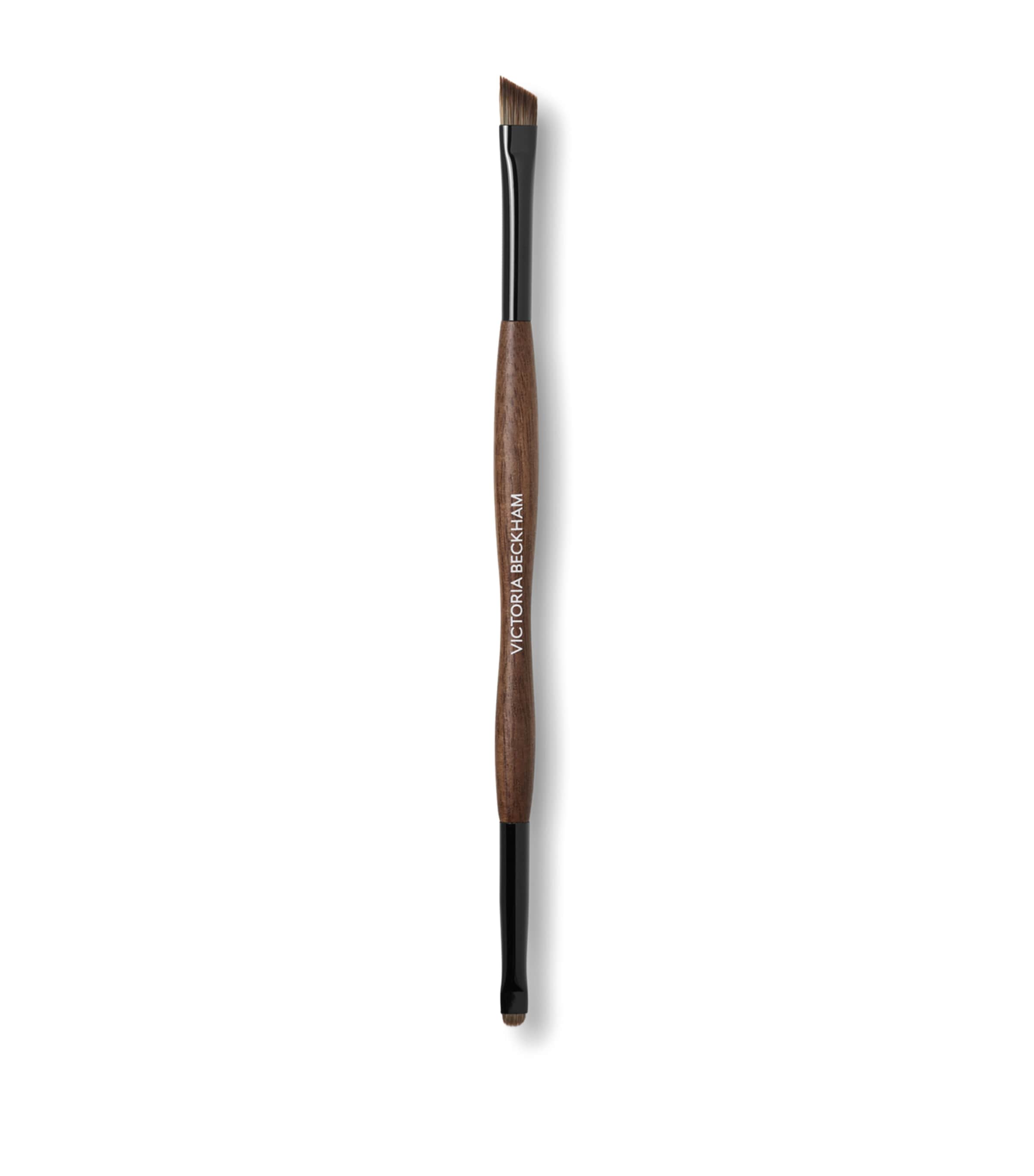 Victoria Beckham Beauty Define & Line Brush
