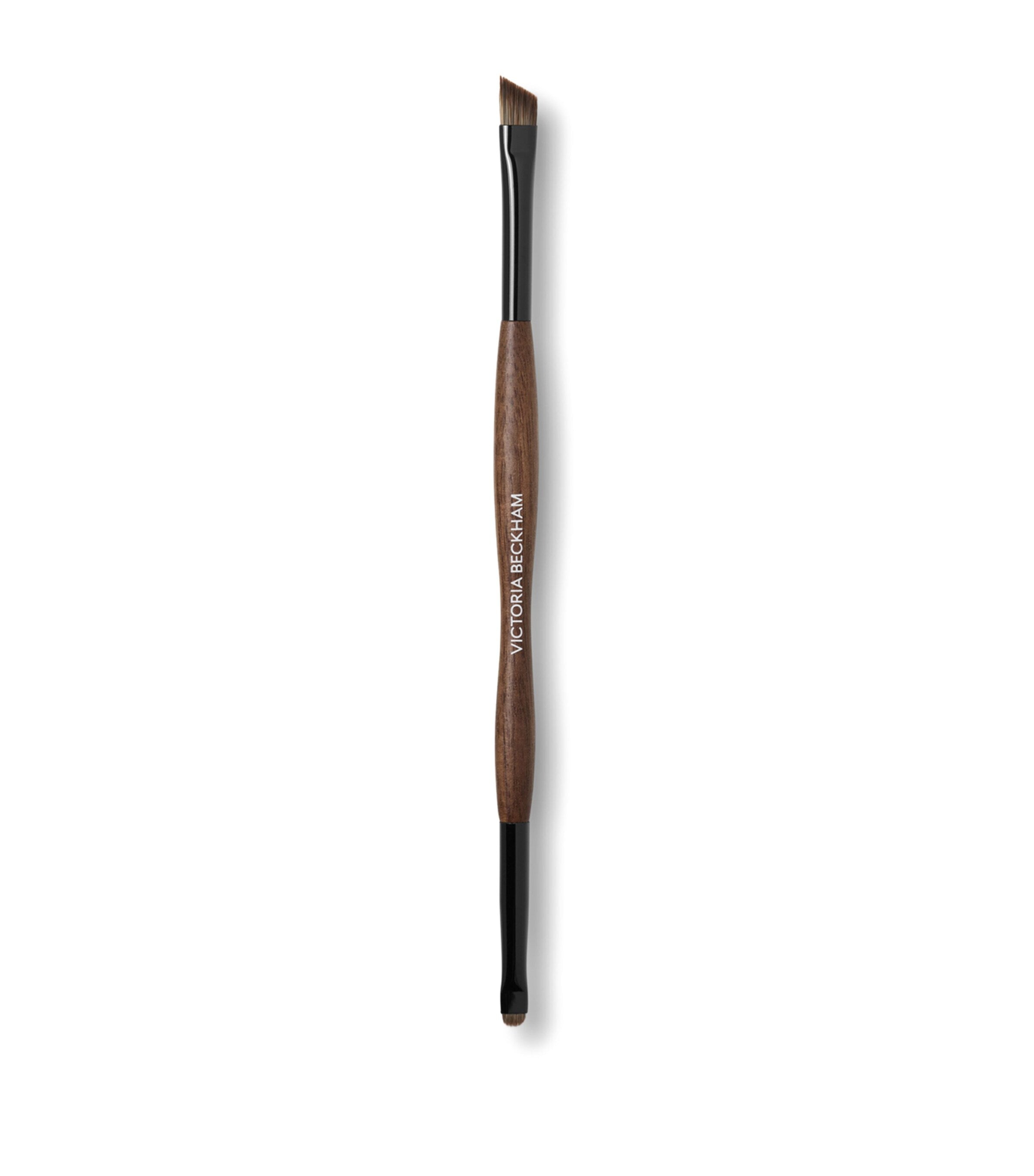 Victoria Beckham Beauty Define & Line Brush