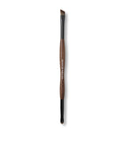 Victoria Beckham Beauty Define & Line Brush