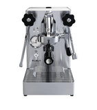 LELIT Marax coffee machine, UK version