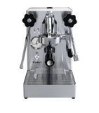 LELIT Marax coffee machine, UK version