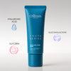 skinChemists hyaluronic acid mask 50ml - British product