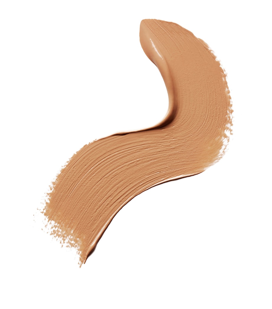 Vieve Modern Radiance Concealer (British brand)