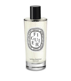 Diptyque Figuier Spray Room Fragrance - British product