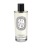 Diptyque Figuier Spray Room Fragrance - British product