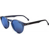 Carrera sunglasses Blue CA301 S 50mm, imported from the UK