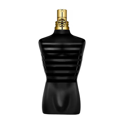 Superdrug Jean Paul Gaultier Le Male Le Parfum Eau de Parfum 75ml- Kjøp online hos McGrocer