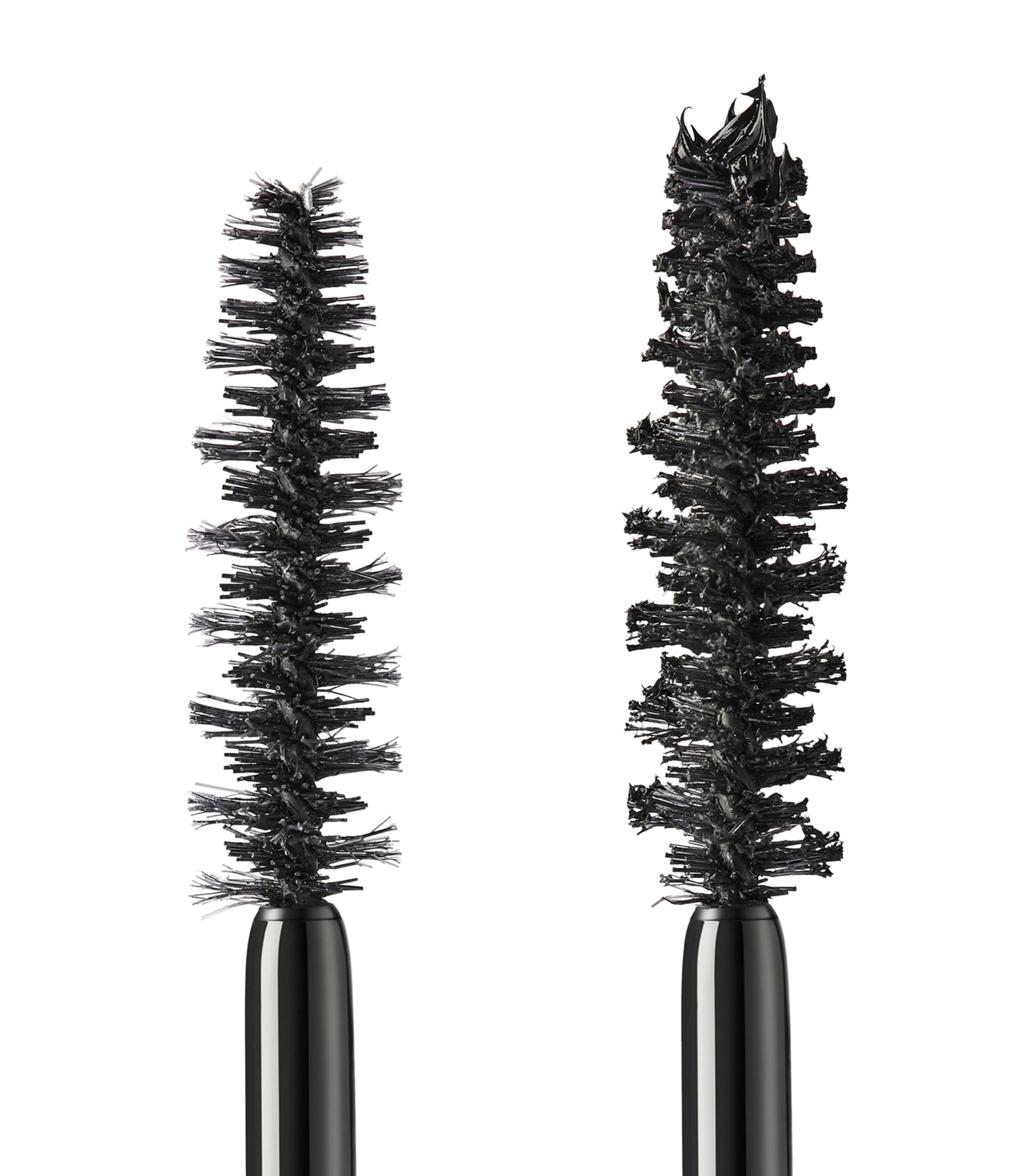 Vieve Icon mascara 9ml, UK version