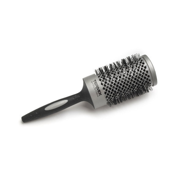 Termix Evolution Brush 32mm light grey (British brand)