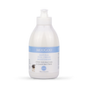 MooGoo Full Cream Moisturiser 500g