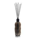 ONNO diffuser Cape Smoked Grey 2L, imported from the UK