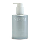 NEOM Real Luxury Hand Wash 300ml bottle (British brand)