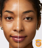 Shiseido tanning compact foundation SPF10 (British brand)