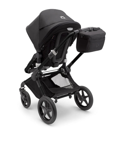 Bugaboo wasserdichter Buggy-Organizer Baby-Aufbewahrung 20x15cm