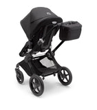 Bugaboo buggy organiser waterproof storage 20x15cm - British product