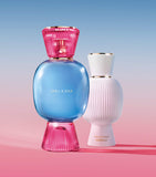 Bvlgari Allegra Chill & Sole eau de parfum 100ml - British product