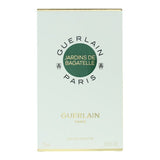 Guerlain Jardins De Bagatelle Eau de Toilette 75ml - British product