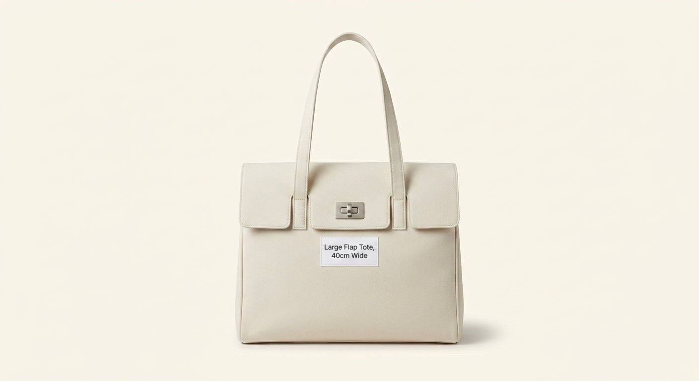 Mulberry Bayswater suede top-handle bag, UK version