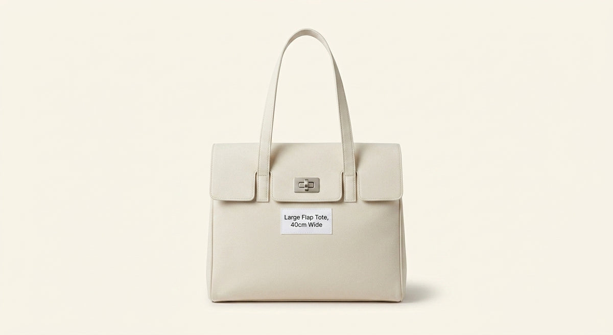Mulberry Bayswater suede top-handle bag, UK version