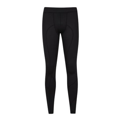 Mountain Warehouse Herren-Laufleggings Sport L