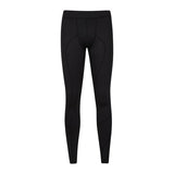 Mountain Warehouse mens running leggings L, imported from the UK
