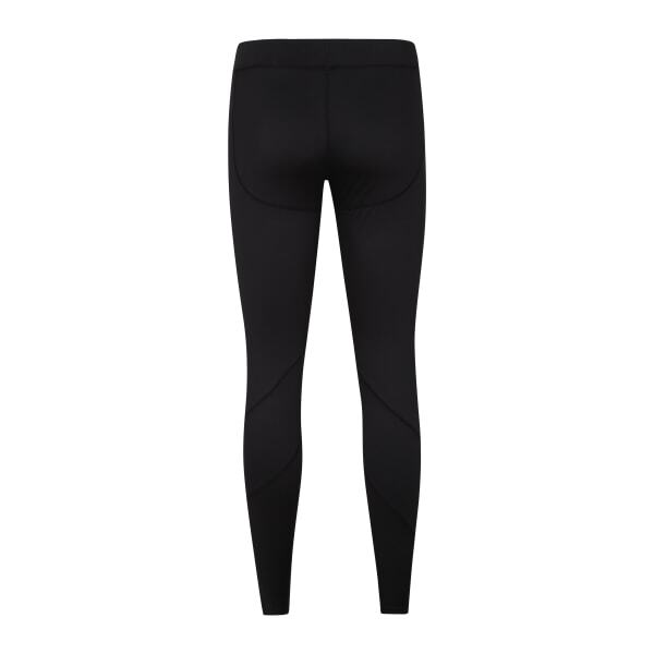 Mountain Warehouse mens running leggings L, imported from the UK