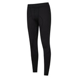 Mountain Warehouse mens running leggings L, imported from the UK