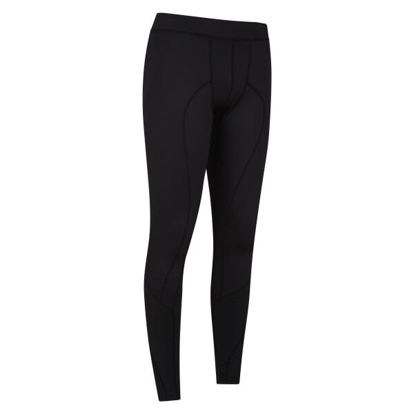 Mountain Warehouse mens running leggings L, imported from the UK
