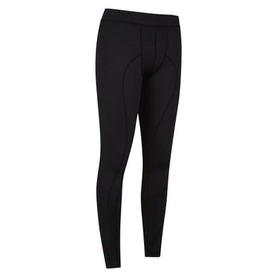 Mountain Warehouse Herren-Laufleggings Sport L
