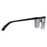 Polaroid PLD 4163/S black polarized sunglasses - British product