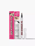 Brow Microfilling Pen 0.77ml Make Up & Beauty Accessories M&S   