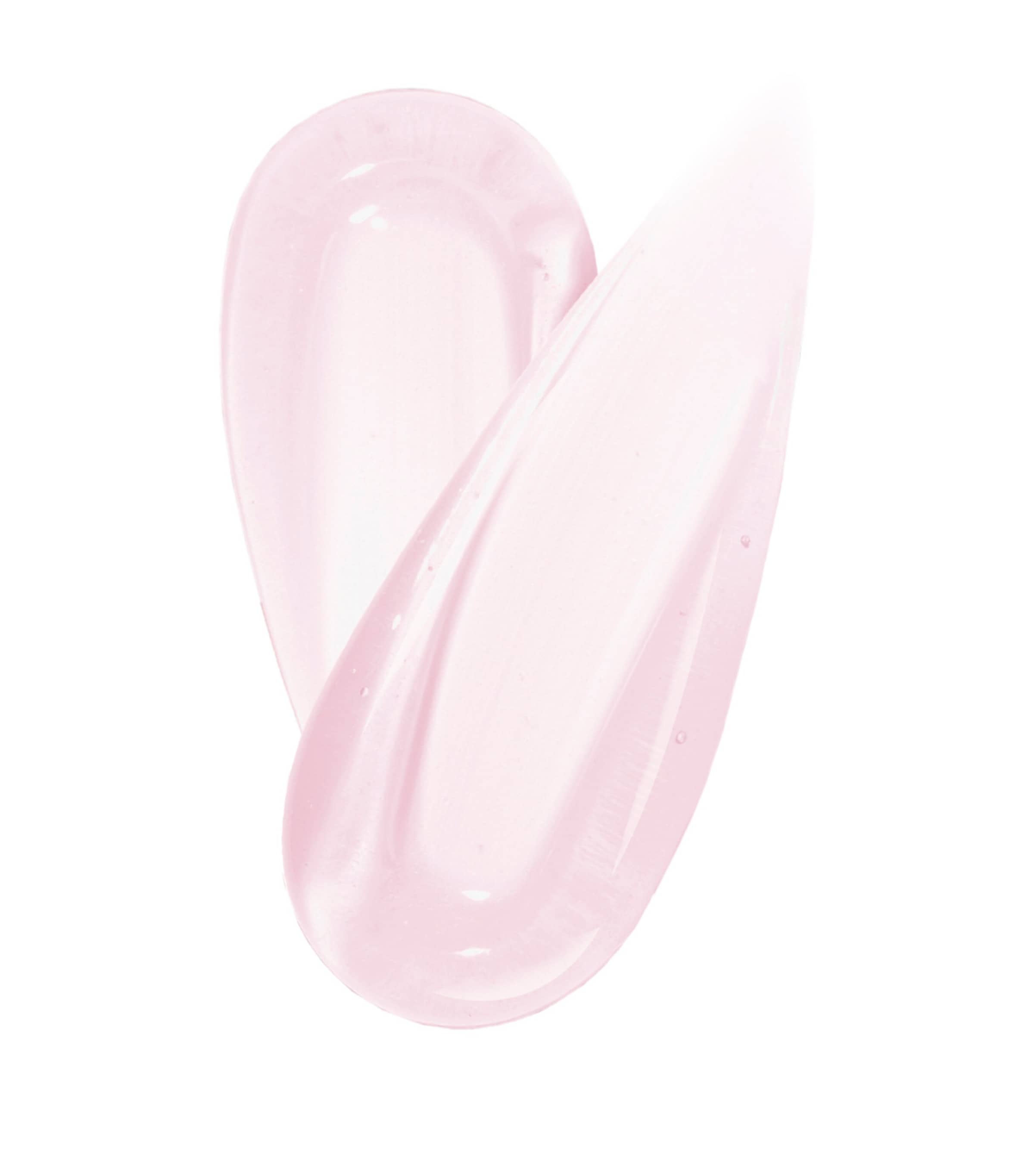 By Terry lip oil serum - British product