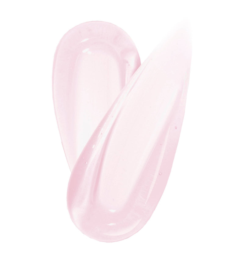 By Terry lip oil serum - British product