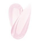 By Terry lip oil serum - British product