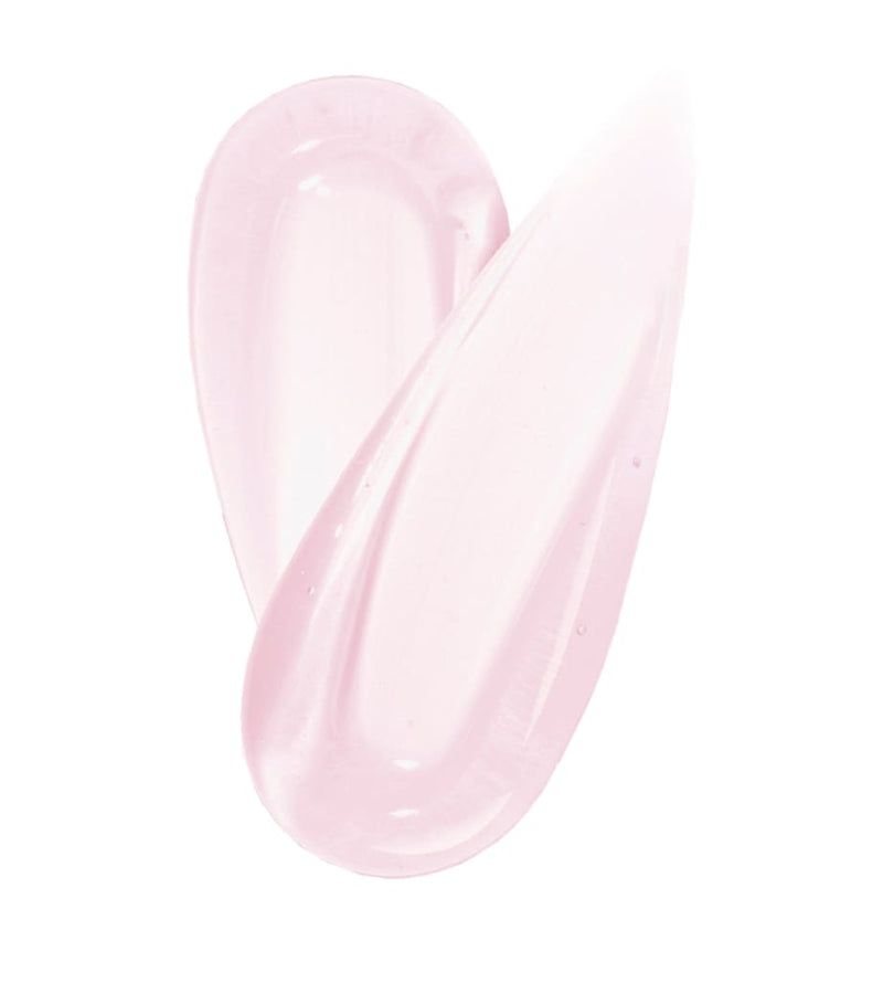 By Terry lip oil serum - British product