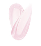 By Terry lip oil serum - British product