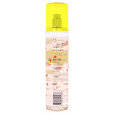 Addison Rae Hyped AF fragrance mist 240 ml - British product