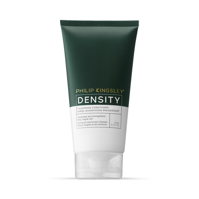 Holland & Barrett Philip Kingsley Density Conditioner 170ml- Buy online at McGrocer