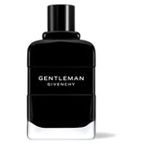 Givenchy Gentleman Eau de Parfum 100ml Perfumes, Aftershaves & Gift Sets Boots   