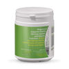 Mag365 magnesium powder passion fruit 150g, UK version