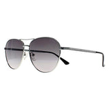 Guess sunglasses grey gradient, imported from the UK